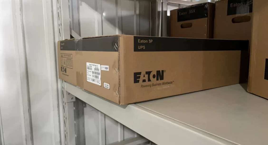 D425A0200A03030000