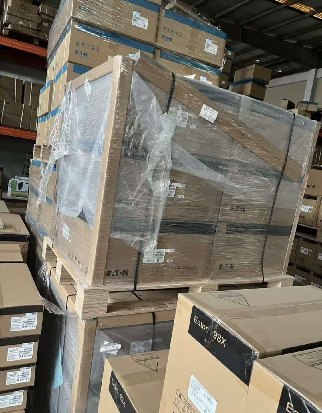 D010A0200A03000000