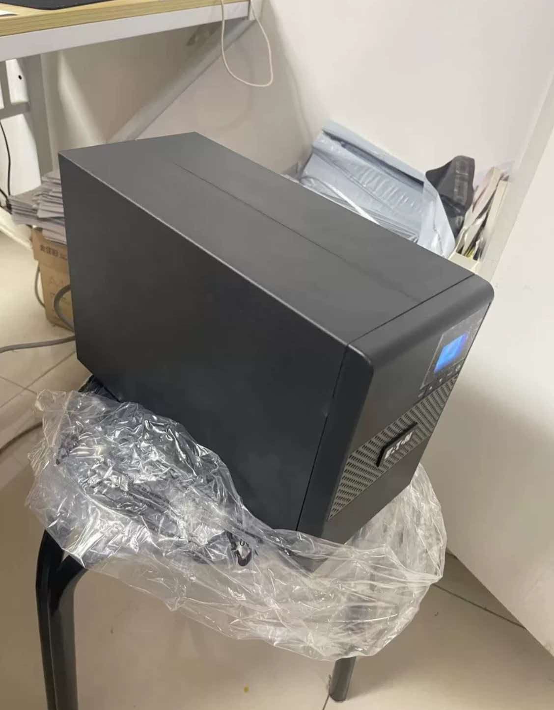 D220A0200A03001000