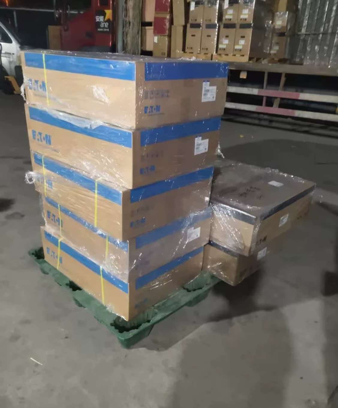 SMART1000LCDTNC