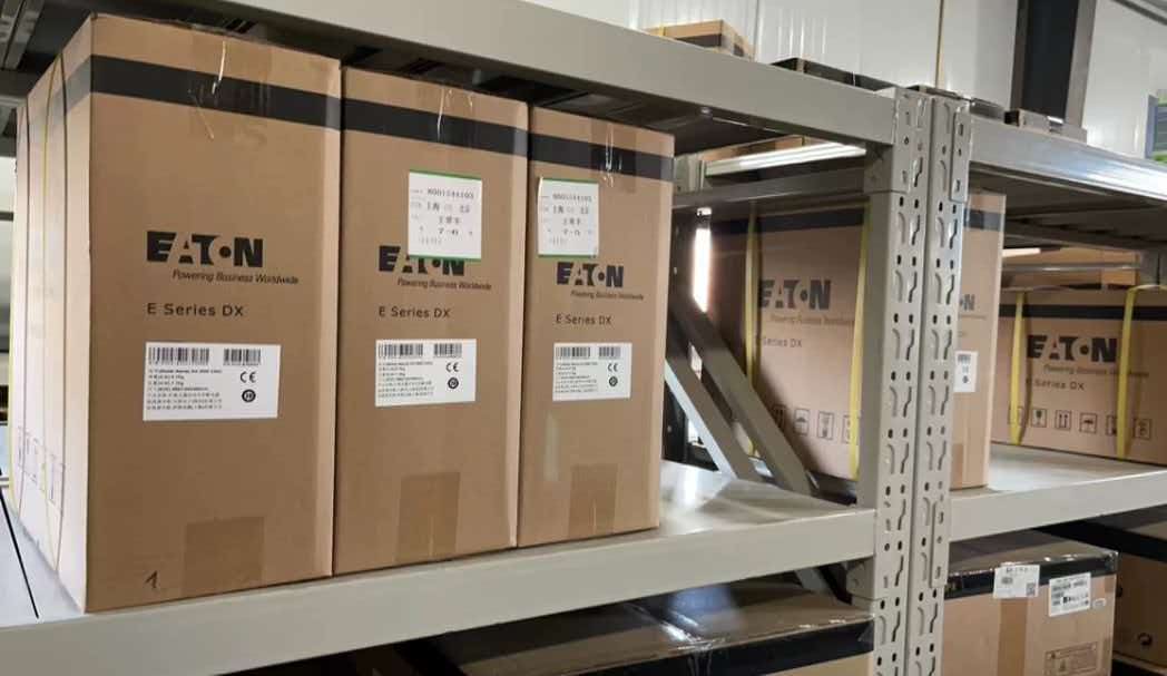 SMART1500LCDXNC