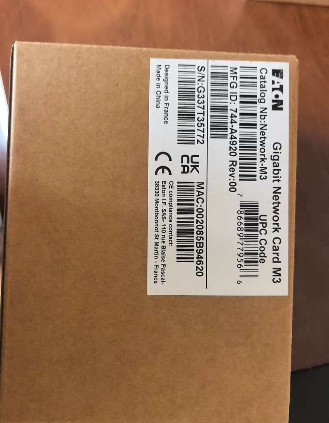BC500RT1ULNC