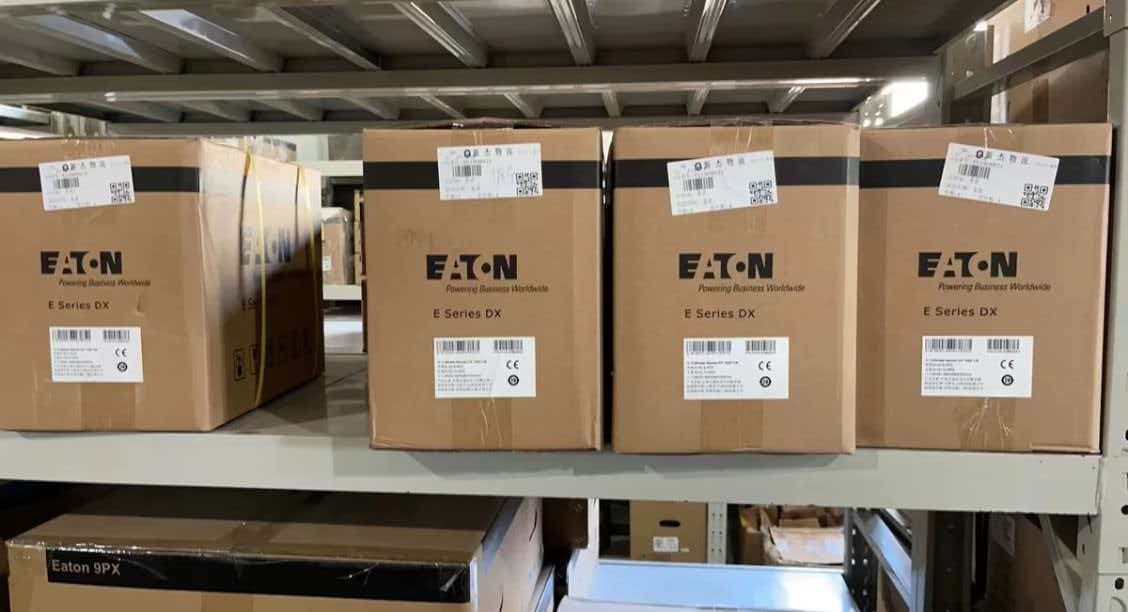 SMART750PSRTNC