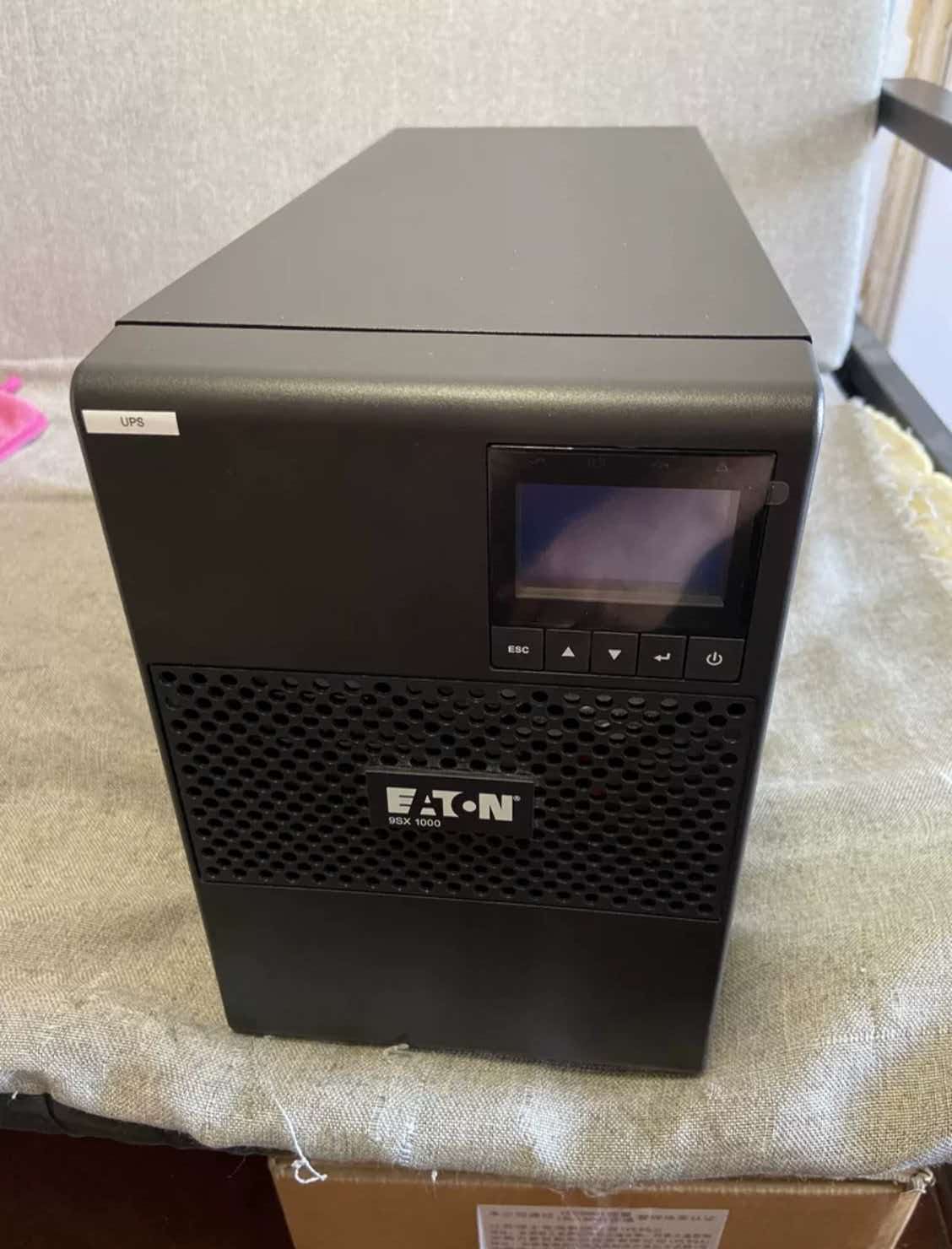 BC850RNC