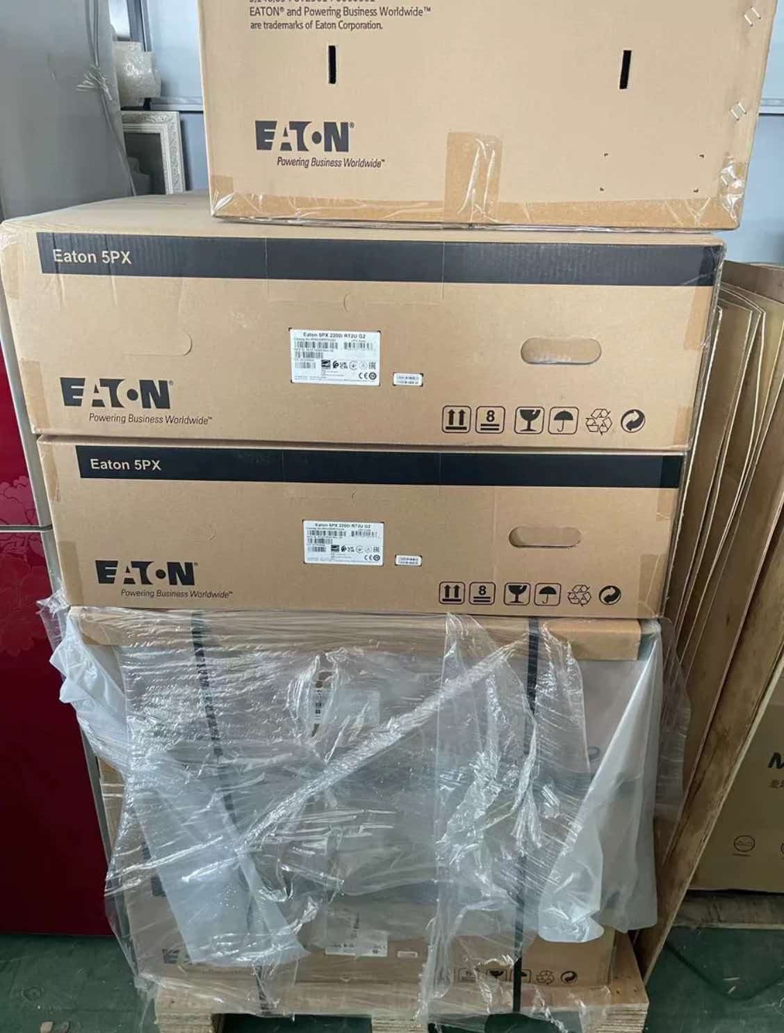 5P3000RTG2
