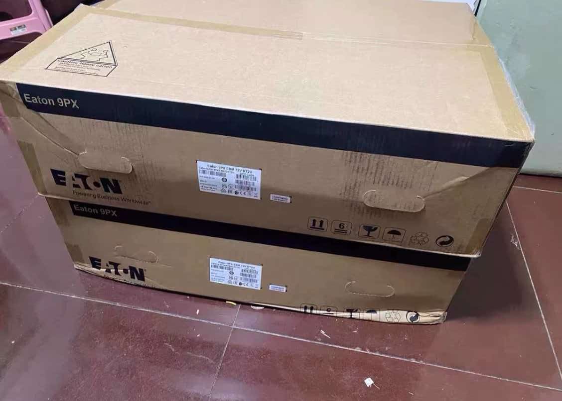 AA06A830RA03002000