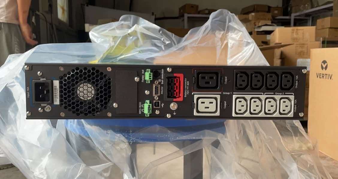 5P550RG2-L