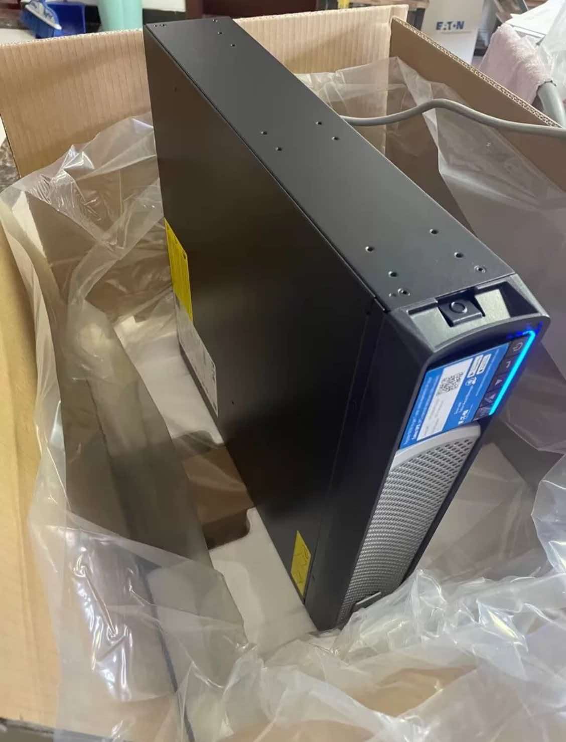 5PX2200IRT2UG2BS