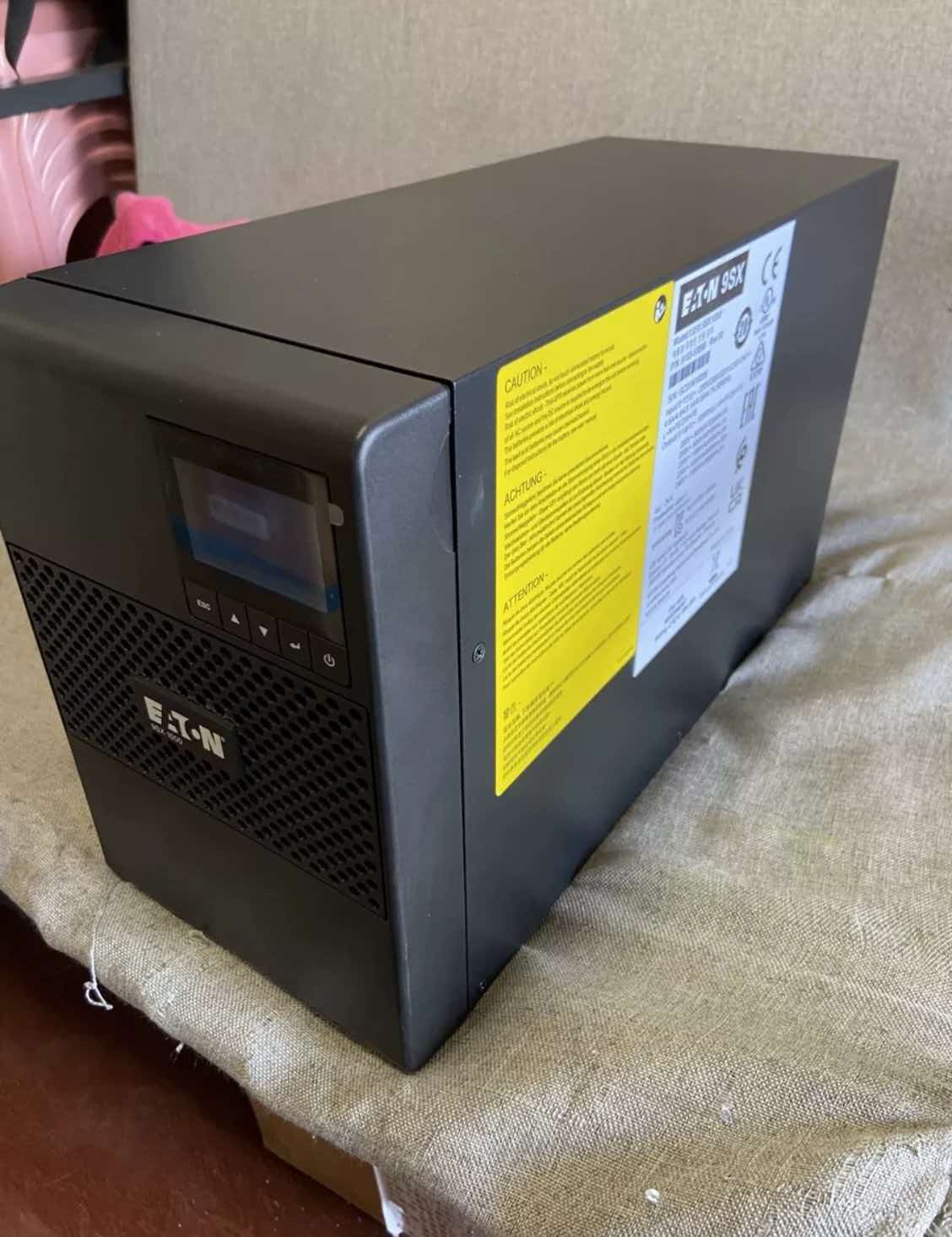 INTERNET750U