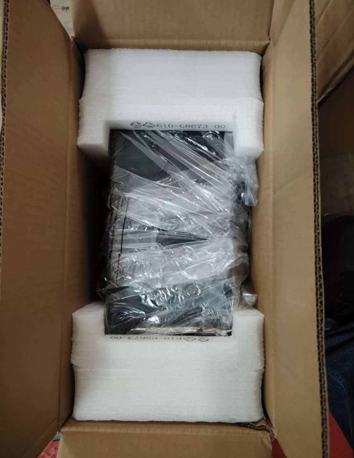 INTERNET550SER