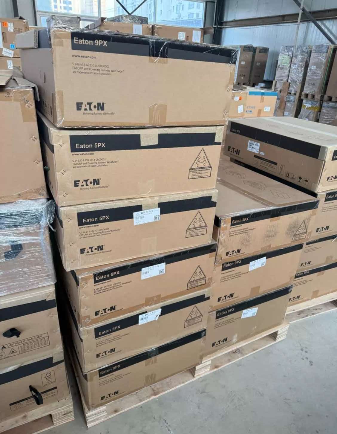 D115A0200A03001000
