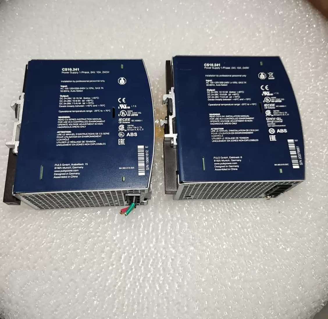 CP5.242