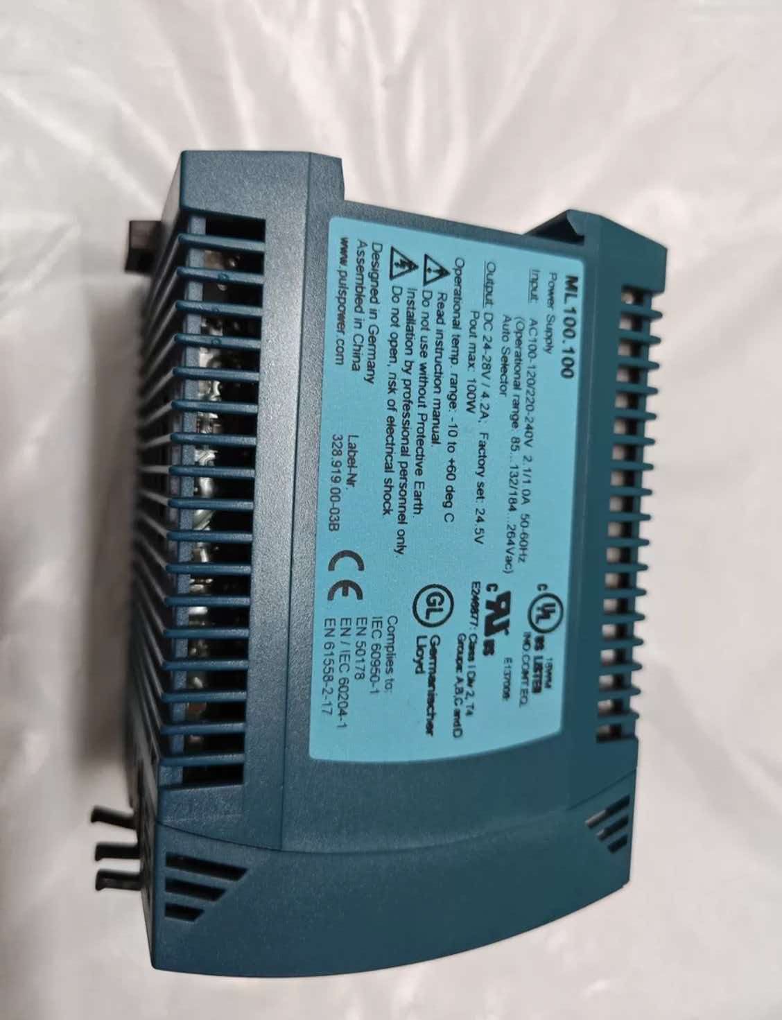 CP20.241-R1