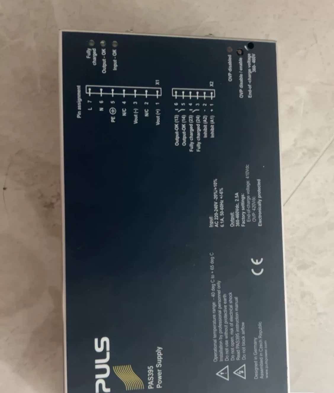 ZM15.SIDE