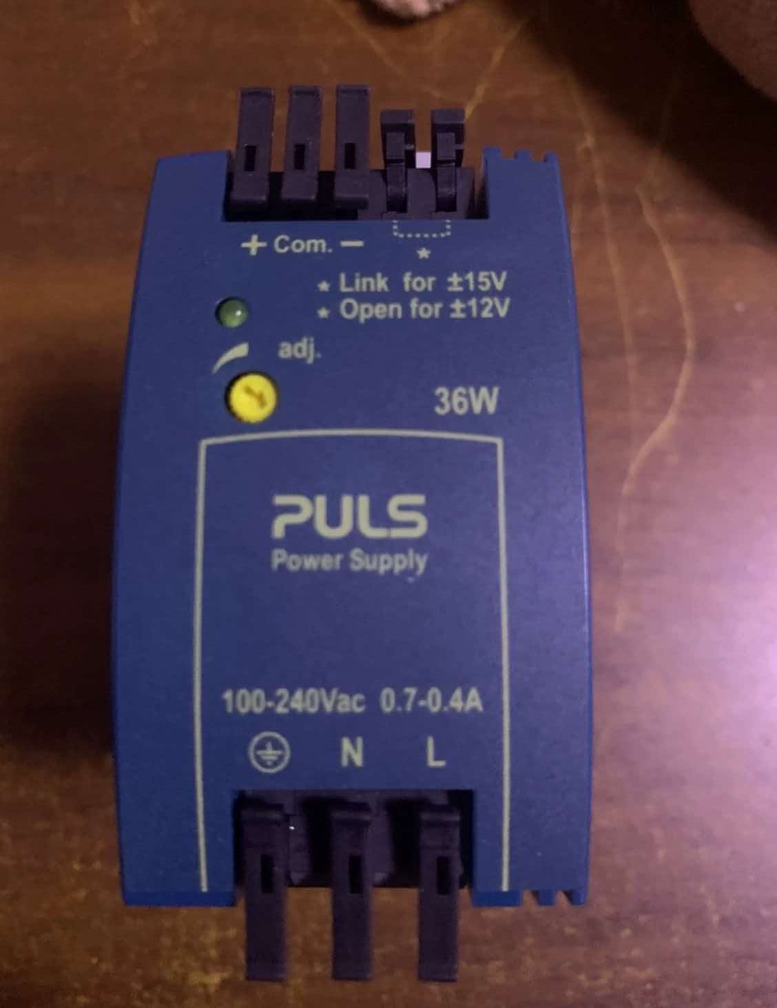 CP5.241-S2