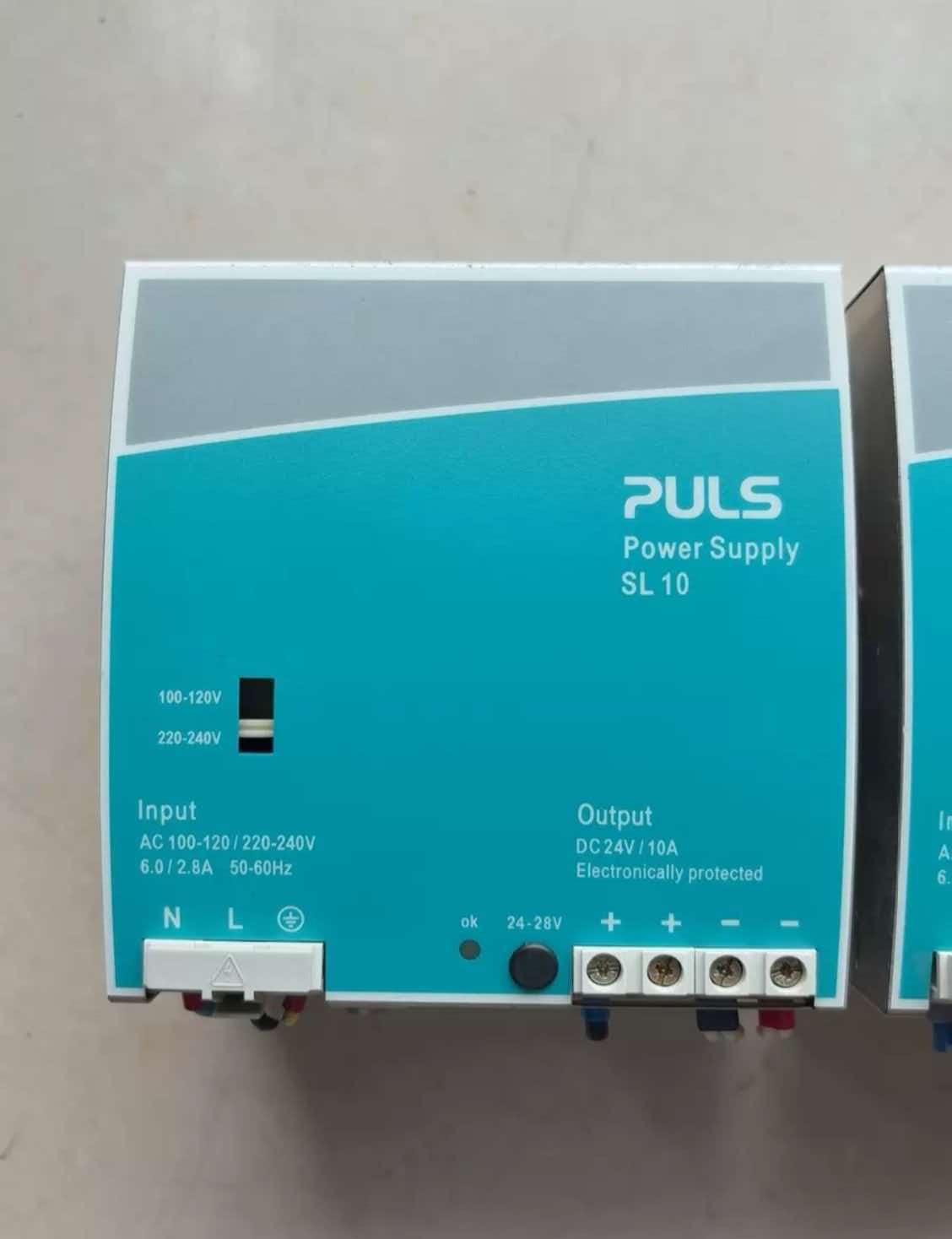 CP10.122