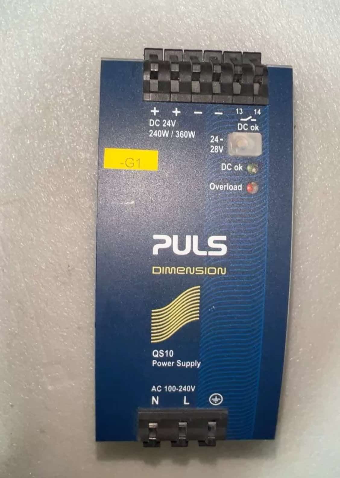 CP10.241-R2