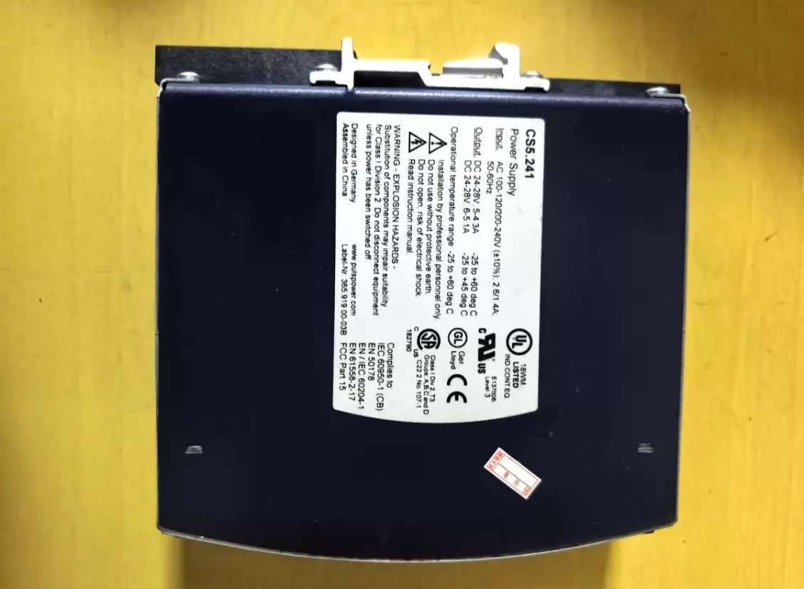 FPS300.241-002-101