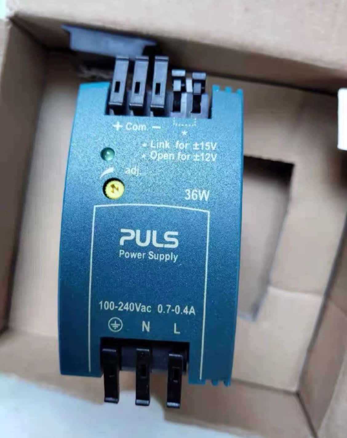 UC10.242
