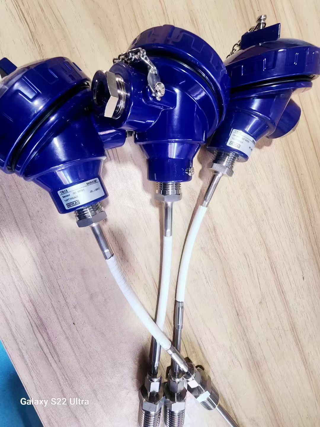 CER6000