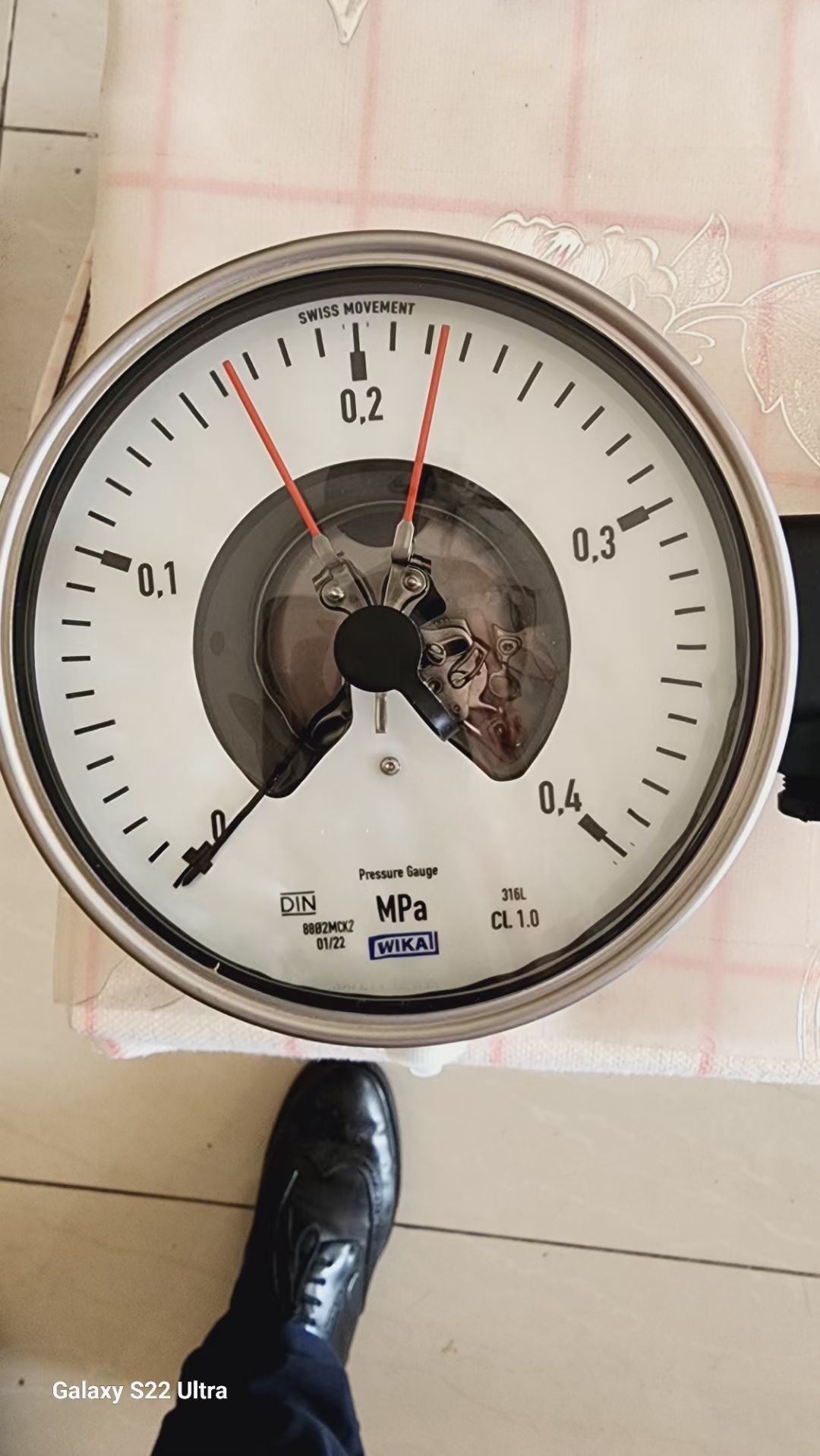 CPG1200