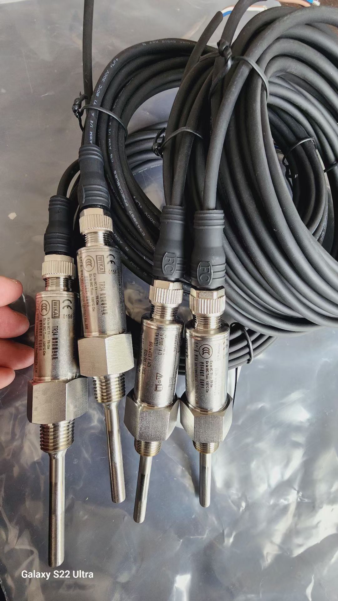 CPP700-H, CPP1000-H