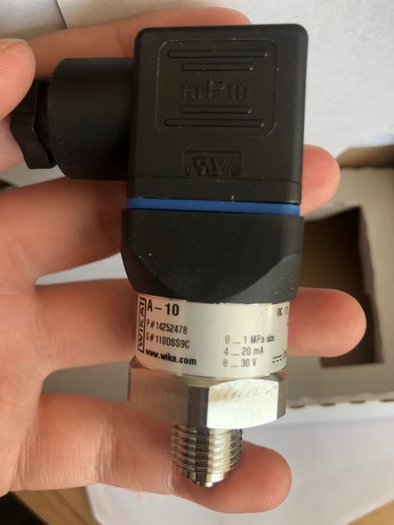 EXT-ENV-SENS