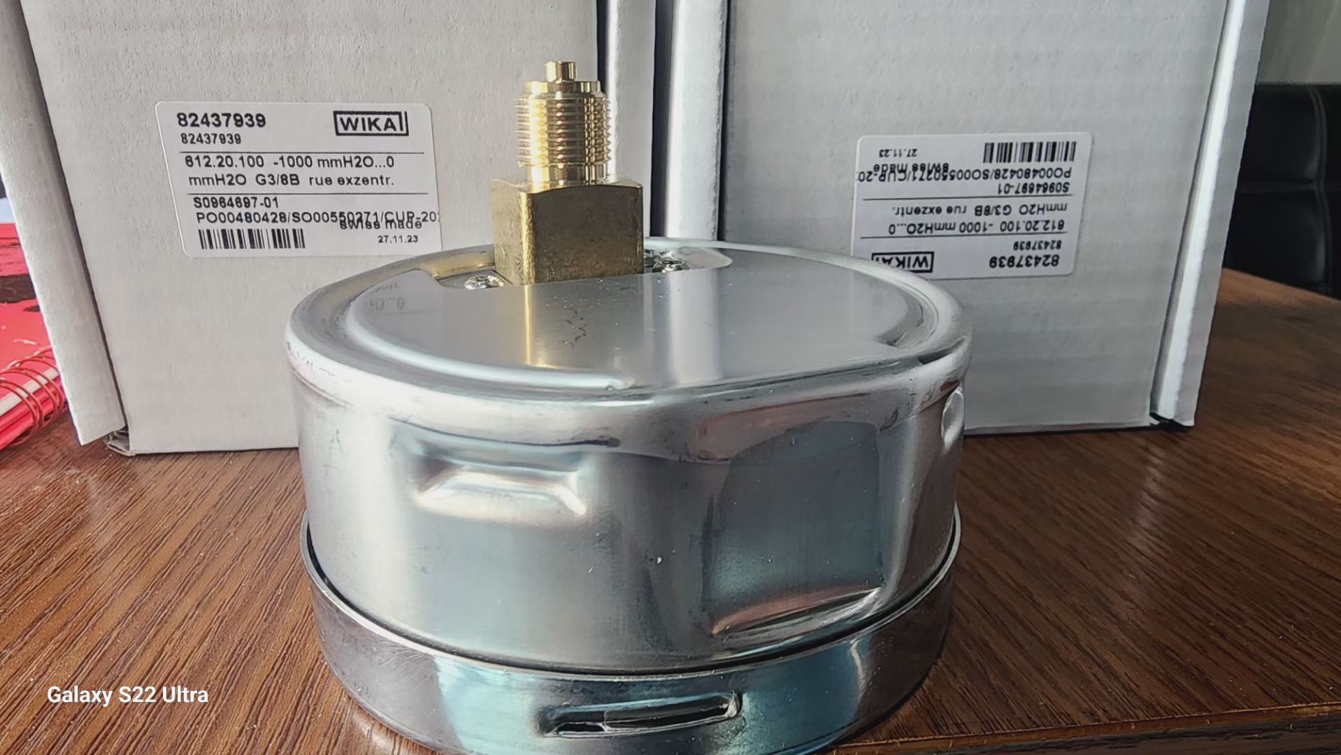 A2G-100